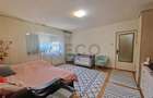 Apartament cu 2 camere semidecomandat în Rogerius - 13
