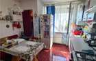 Apartament 3 camere zona Centrul- Civic - 3