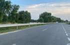 De vanzare lot teren 400 mp (297 mp + 103 mp drumuri de acces), Tunari, Ilfov - 5