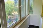 Apartament 3 camere | Central | Str. Dinicu Golescu 15 | Gara de Nord - 6