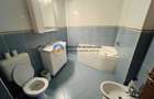 Apartament 3 camere de inchirat , Calea Romanului - Piatra Neamt - 7