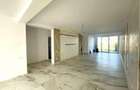 Casă cu 3 camere cu Teren 326 Mp în Moșnița Veche - 6