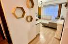 3 camere | 70 mp | Parcare | Dressing | Valea Lupului - 5