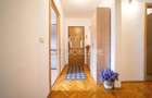 Apartament cu 3 camere decomandat în Șagului - 4