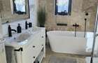 Casa? cu Design Modern & Spa?ii Vitrate Mari | Livezeni - 6