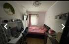 Apartament la casa in zona centrala a orasului Cisnadie - 2
