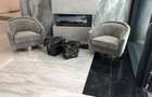 2 camere One Herastrau Plaza - 4