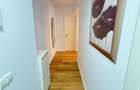 Apartament cu 2 camere semidecomandat în Dămăroaia - 10