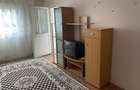Inchiriez apartament pe termen lung - 1