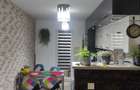 Apartament cu 3 camere decomandat în Malu Roșu - 5