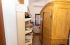 Apartament cu 3 camere decomandat în Decebal - 25