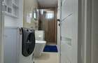 Apartament cu 2 camere decomandat în Nufărul - 4