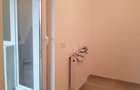 Apartament cu 2 camere decomandat în Metalurgiei - 11
