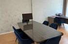 Apartament cu 2 camere semidecomandat în Aviației - 6
