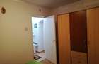 Apartament cu 2 camere decomandat în Narcisa - 3