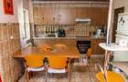 INVESTITIE Apartament 3 camere, 75 mp + boxa 18 mp, vedere munte Baile Herculane - 8