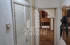 Apartament cu 1 camera, etajul 1, zona Sagului - 6