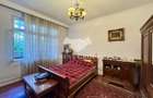 Apartament cu 2 camere decomandat în Domenii - 3