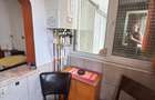 Apartament cu 3 camere decomandat în Militari - 13