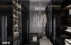 Apartament Modern 2 Camere cu Dormitor Uria? de 21 mp - 9