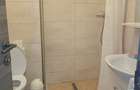 Inchiriez apartament 3 camere Mamaia Nord , 380 lei - 2
