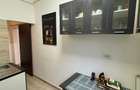 Apartament cu 2 camere decomandat în Floreasca - 6