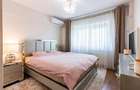 Apartament cu 3 camere decomandat în Obor - 5