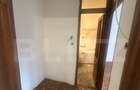 Apartament cu 2 camere, semidecomandat,53mp, Micro 16 - 3