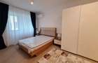 Apartament 3 Camere | Utilat si Mobilat LUX | Complex Cortina North - 7