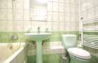 Apartament cu 2 camere decomandat în Aviației - 14