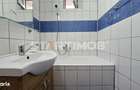 Apartament mobilat cu parcare zona Grivitei - 14