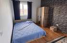 Apartament cu 2 camere decomandat în Florești - 1