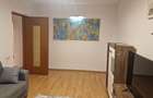 Apartament cu 2 camere decomandat în Republicii - 4