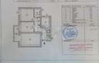 Apartament cu 3 camere decomandat în Nicolae Grigorescu - 17