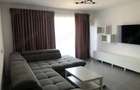 Apartament cu 3 camere semidecomandat în Mogoșoaia - 1