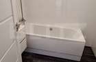 Apartament 2 camere, parcare subterana, zona strazii Cetatii - 1