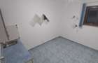 Apartament cu 2 camere semidecomandat în P-ța Universității - 2
