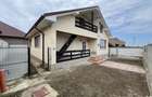 Oportunitate! Casa la sol 3 camere, zona deosebita, Valu lui Traian! - 4