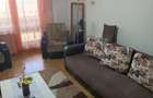 Apartament 2 camere, Tudor - 6