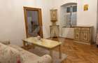 Apartament doua camere la casa - zona centrala Sibiu - 3