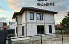 Casă cu 4 camere în Rădăuți - 3