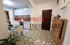 Apartament cu 3 camere decomandat în Dristor - 3