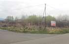 Teren Construcții intravilan de 1400 mp, în Prejmer - 4