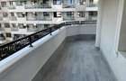 Apartament cu 3 camere semidecomandat în Copou - 16 Apartament cu 3 camere semidecomandat în Copou - 16
