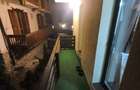 Apartament cu 3 camere decomandat în Poiana Brașov - 8
