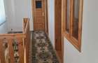 Casă cu 4 camere cu Teren 450 Mp în Tecuci - 4