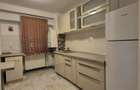 Apartament cu 3 camere decomandat în Gara - 7