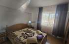 Apartament cu doua camere Fagaras - 3