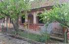 Vand teren intravila-casa+anexa - 6