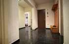 Apartament cu 4 camere decomandat în Sebastian - 6
